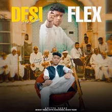 Desi Flex